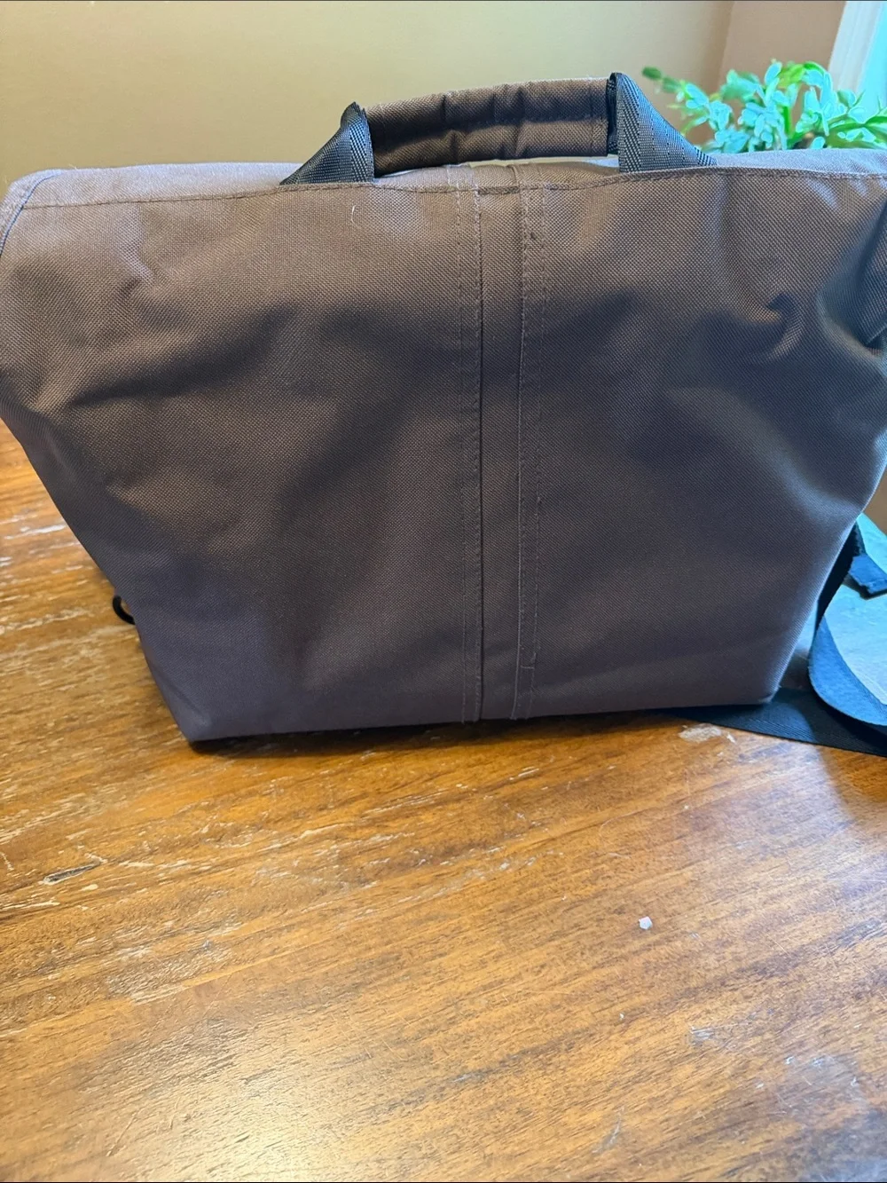 Kurgo Dog Seat/ Carrier